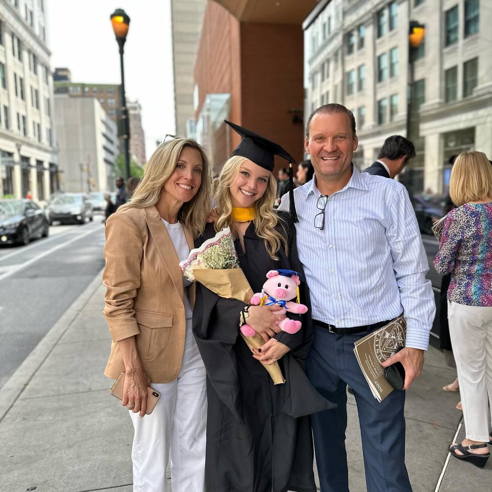 Meet your Posher, Alexa